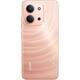 Xiaomi MZB0LLWRU