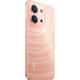 Xiaomi MZB0LLWRU
