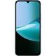 Xiaomi MZB0LD5RU Xiaomi MZB0LD5RU