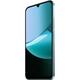 Xiaomi MZB0LD5RU Xiaomi MZB0LD5RU