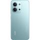 Xiaomi MZB0LD5RU Xiaomi MZB0LD5RU