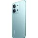 Xiaomi MZB0LD5RU Xiaomi MZB0LD5RU
