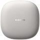 Xiaomi BHR080DGL