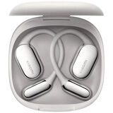 Xiaomi BHR080DGL