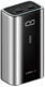 Xiaomi CUKPB060GLSL