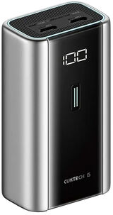 Xiaomi CUKPB060GLSL&nbsp;<img style='position: relative;margin:0' src='/image/only_to_order_edit.gif' alt='На заказ' title='На заказ' />