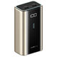 Xiaomi CUKPB060GLGD Xiaomi CUKPB060GLGD