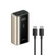 Xiaomi CUKPB060GLGD