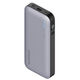 Xiaomi CKQB826GGLSL Xiaomi CKQB826GGLSL