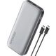 Xiaomi CKQB826GGLSL Xiaomi CKQB826GGLSL