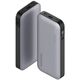 Xiaomi CKQB826GGLSL