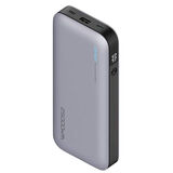 Xiaomi CKQB826GGLSL