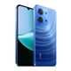 Xiaomi MZB0LC7RU