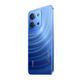 Xiaomi MZB0LC7RU