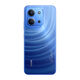 Xiaomi MZB0LC7RU