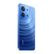 Xiaomi MZB0LC7RU