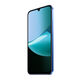 Xiaomi MZB0LLTRU