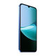 Xiaomi MZB0LLTRU