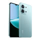 Xiaomi MZB0LC1RU Xiaomi MZB0LC1RU