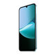 Xiaomi MZB0LC1RU Xiaomi MZB0LC1RU