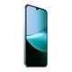 Xiaomi MZB0LC1RU Xiaomi MZB0LC1RU