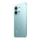 Xiaomi MZB0LC1RU Xiaomi MZB0LC1RU