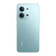 Xiaomi MZB0LC1RU Xiaomi MZB0LC1RU