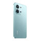 Xiaomi MZB0LC1RU Xiaomi MZB0LC1RU
