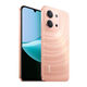 Xiaomi MZB0LDKRU Xiaomi MZB0LDKRU