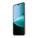 Xiaomi MZB0LDKRU Xiaomi MZB0LDKRU