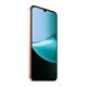 Xiaomi MZB0LDKRU Xiaomi MZB0LDKRU