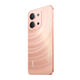 Xiaomi MZB0LDKRU Xiaomi MZB0LDKRU