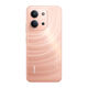 Xiaomi MZB0LDKRU Xiaomi MZB0LDKRU
