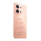 Xiaomi MZB0LDKRU Xiaomi MZB0LDKRU