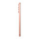 Xiaomi MZB0LDKRU Xiaomi MZB0LDKRU