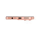 Xiaomi MZB0LDKRU