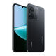 Xiaomi MZB0LLVRU Xiaomi MZB0LLVRU