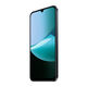Xiaomi MZB0LLVRU Xiaomi MZB0LLVRU