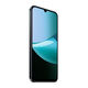 Xiaomi MZB0LLVRU Xiaomi MZB0LLVRU