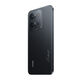 Xiaomi MZB0LLVRU Xiaomi MZB0LLVRU