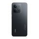 Xiaomi MZB0LLVRU Xiaomi MZB0LLVRU