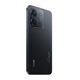 Xiaomi MZB0LLVRU Xiaomi MZB0LLVRU