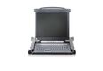 ATEN CL1000NR ATEN CL1000NR