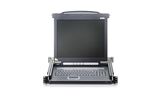 ATEN CL1000NR&nbsp;<img style='position: relative;margin:0' src='/image/only_to_order_edit.gif' alt='На заказ' title='На заказ' />