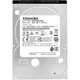 Жесткий диск Toshiba SATA-III 2TB MQ04ABD200 Notebook/Desktop MQ04 512E (5400rpm) 128Mb 2.5 Жесткий диск Toshiba SATA-III 2TB MQ04ABD200 Notebook/Desktop MQ04 512E (5400rpm) 128Mb 2.5