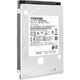 Жесткий диск Toshiba SATA-III 2TB MQ04ABD200 Notebook/Desktop MQ04 512E (5400rpm) 128Mb 2.5