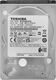Жесткий диск Toshiba SATA-III 2TB MQ04ABD200 Notebook/Desktop MQ04 512E (5400rpm) 128Mb 2.5 Жесткий диск Toshiba SATA-III 2TB MQ04ABD200 Notebook/Desktop MQ04 512E (5400rpm) 128Mb 2.5
