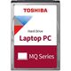 Жесткий диск Toshiba SATA-III 2TB MQ04ABD200 Notebook/Desktop MQ04 512E (5400rpm) 128Mb 2.5 Жесткий диск Toshiba SATA-III 2TB MQ04ABD200 Notebook/Desktop MQ04 512E (5400rpm) 128Mb 2.5