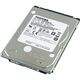 Жесткий диск Toshiba SATA-III 2TB MQ04ABD200 Notebook/Desktop MQ04 512E (5400rpm) 128Mb 2.5 Жесткий диск Toshiba SATA-III 2TB MQ04ABD200 Notebook/Desktop MQ04 512E (5400rpm) 128Mb 2.5