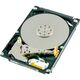 Жесткий диск Toshiba SATA-III 2TB MQ04ABD200 Notebook/Desktop MQ04 512E (5400rpm) 128Mb 2.5 Жесткий диск Toshiba SATA-III 2TB MQ04ABD200 Notebook/Desktop MQ04 512E (5400rpm) 128Mb 2.5